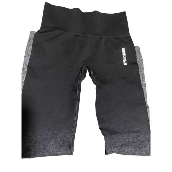 Gymshark adapt ombré leggings size XS - Picture 3 of 6